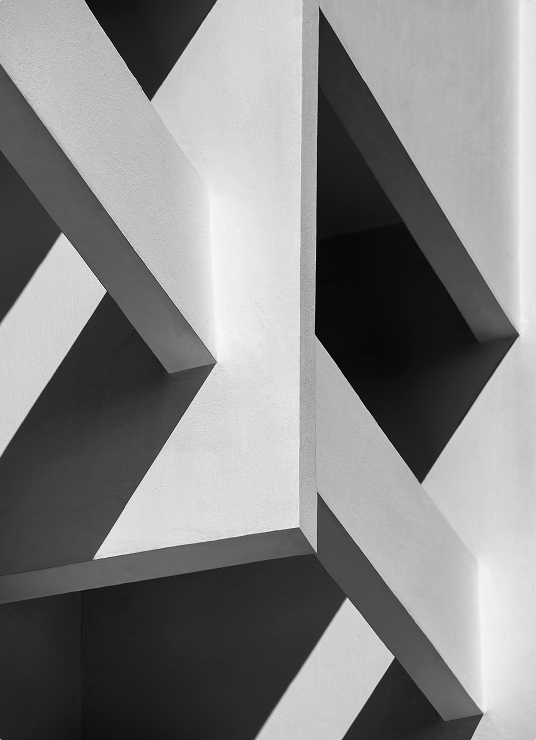 ©Axel Dahl (3)