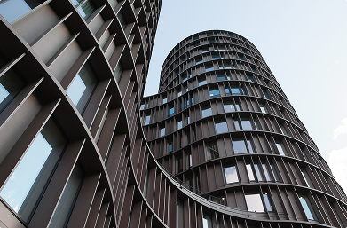 ©Axel Dahl_SVE-7RC_13-05_bd