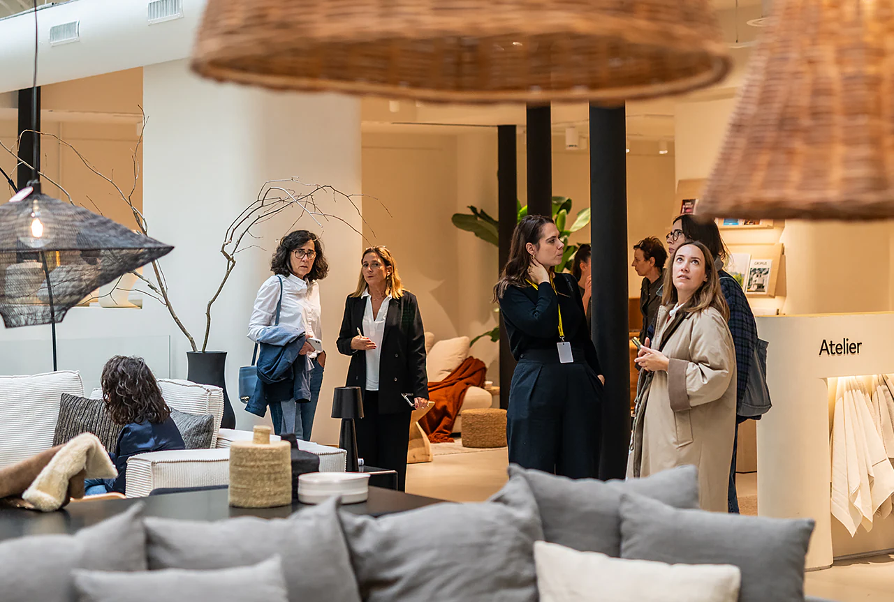 Daandl - Evenement - Kave-Gallery-Barcelona (1)